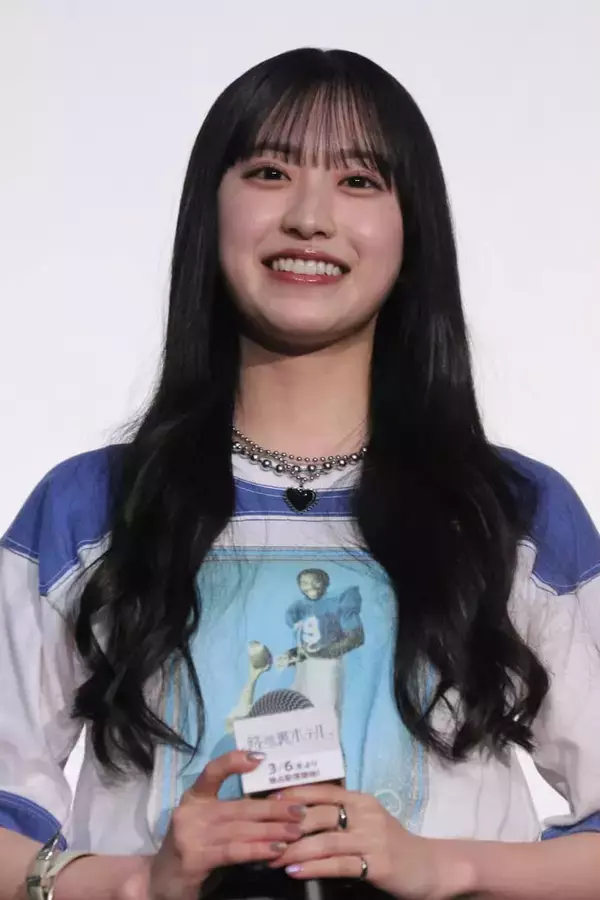 「櫻坂46の三期生が本格ドラマ『路地裏ホテル』に挑戦！「普段だったら全然想像もつかない姿」キャラ変PR」の画像