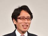 「自衛隊員「中国大使館襲撃事件」の遠因は保守言論人の講演にあった？竹田恒泰氏、深夜の猛リプライで潔白強調」の画像1