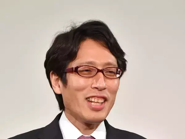 自衛隊員「中国大使館襲撃事件」の遠因は保守言論人の講演にあった？竹田恒泰氏、深夜の猛リプライで潔白強調