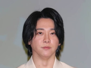 Mrs. GREEN APPLE、レコ大3年連続V！「ダーリン」が大賞に