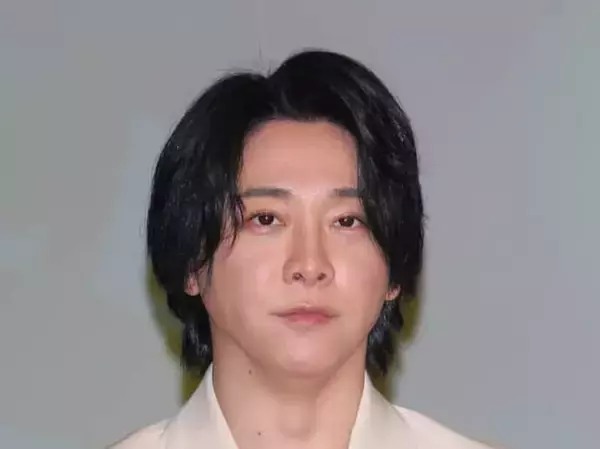 Mrs. GREEN APPLE、レコ大3年連続V！「ダーリン」が大賞に