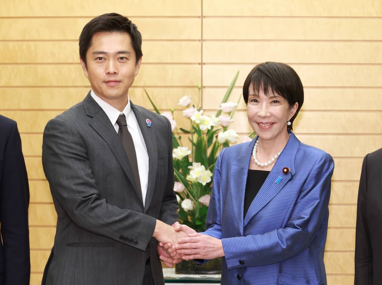 【高市早苗】新総理に待ち受ける冷徹な現実。「対中抑止の最前線に立つ地政学的緩衝国家」としての役割【中田考】