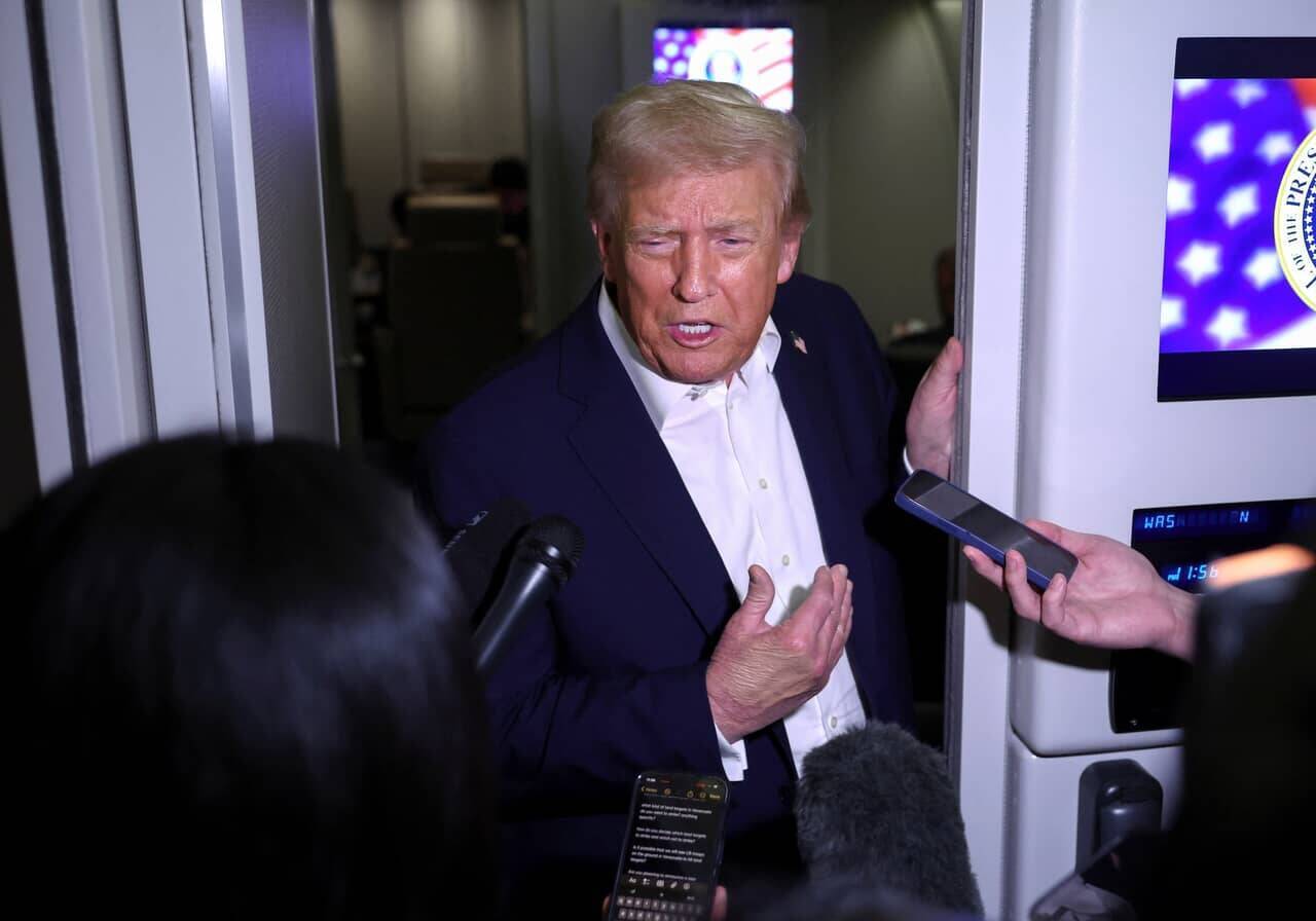 【高市早苗】新総理に待ち受ける冷徹な現実。「対中抑止の最前線に立つ地政学的緩衝国家」としての役割【中田考】