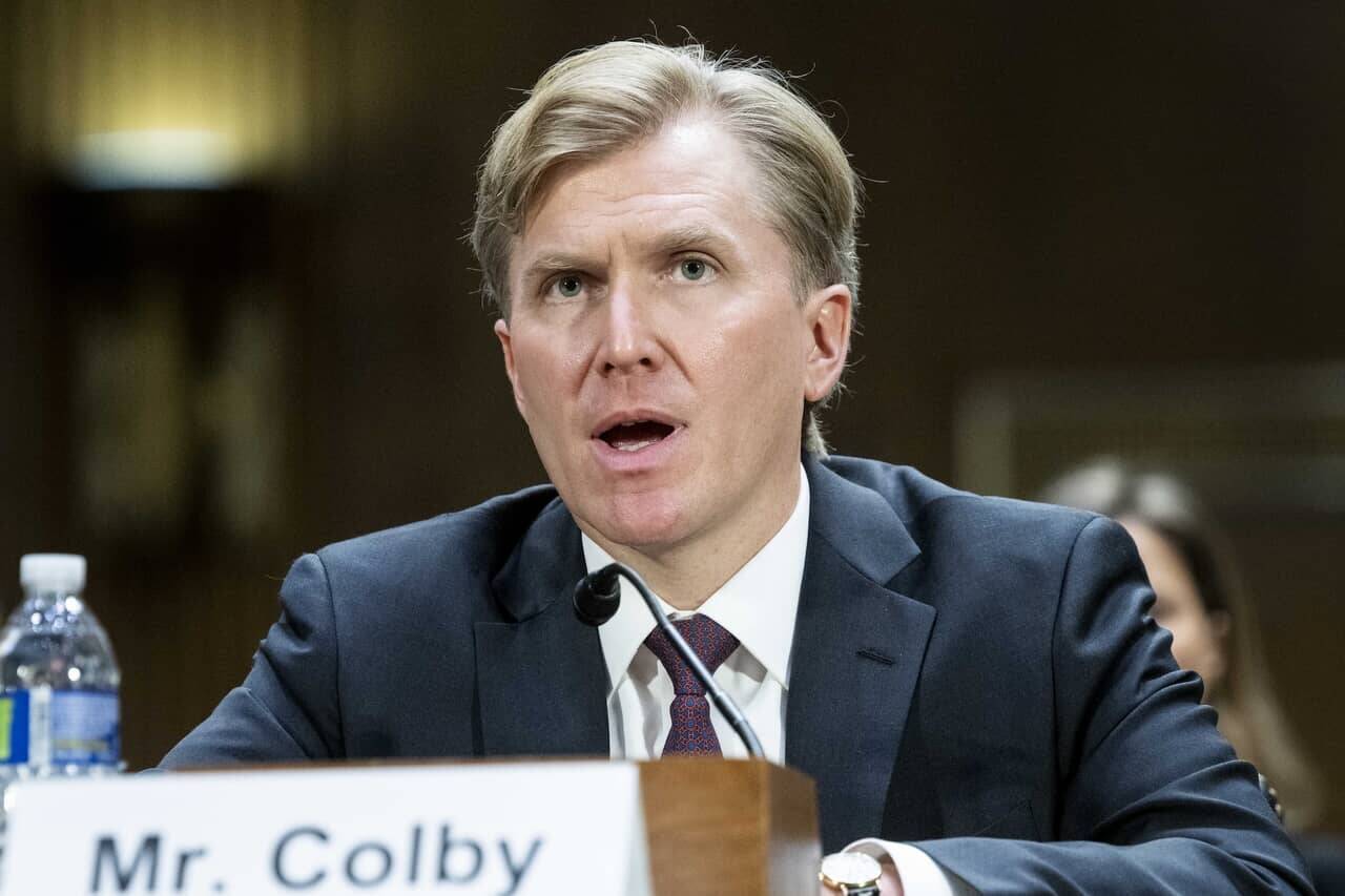 【高市早苗】新総理に待ち受ける冷徹な現実。「対中抑止の最前線に立つ地政学的緩衝国家」としての役割【中田考】