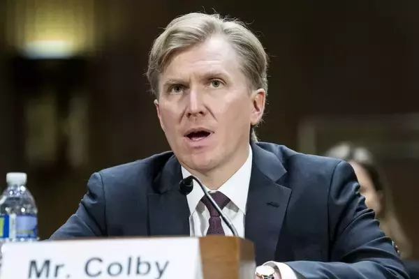 「【高市早苗】新総理に待ち受ける冷徹な現実。「対中抑止の最前線に立つ地政学的緩衝国家」としての役割【中田考】」の画像