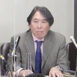 「紀藤正樹弁護士、「ラブホ市長」小川晶氏再選に私見！「男女が逆ならセクハラ、矛盾を感じるのは私だけ？」」の画像1