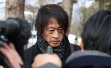 【山上徹也裁判】で露呈した〝左翼の知的怠慢〟と「リベラル」「フェミニスト」の〝自省なき堕落〟【仲正昌樹】