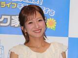 「5児の母・辻希美「朝ごはんが終わったら、もう昼ごはん」夏休みの”終わらない家事”を告白」の画像1
