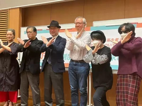 「「インボイス制度」導入で、アニメ・演劇・漫画業界で廃業者が続出する【篁五郎】」の画像