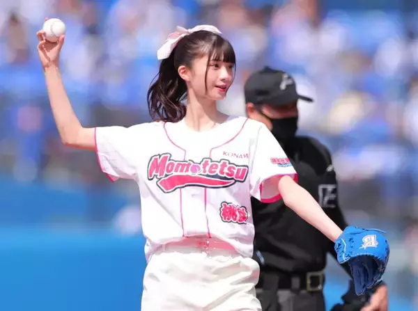 「憶測に基づく投稿は絶対になされないよう」≠ME、菅波美玲のプライベート写真流出を巡って声明を発表