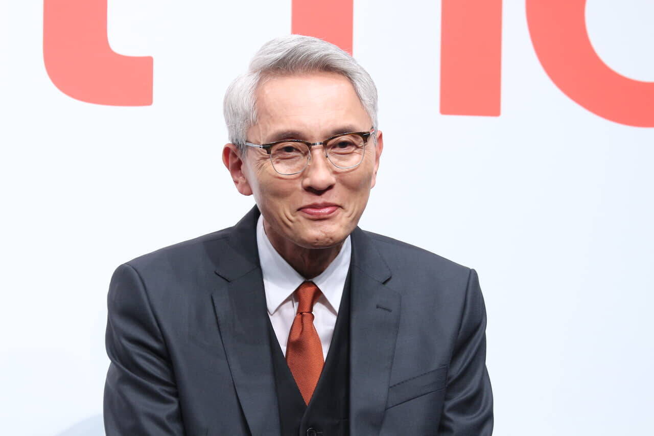 松重＆のんも驚いた韓国発「ロケットナウ」の太っ腹サービス。ウーバーイーツはオワコンになるのか？