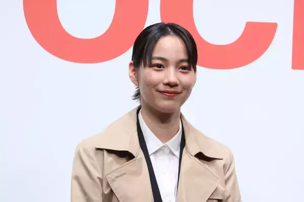 「松重＆のんも驚いた韓国発「ロケットナウ」の太っ腹サービス。ウーバーイーツはオワコンになるのか？」の画像