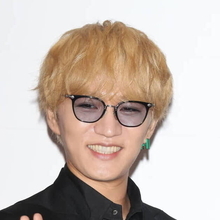 WEST.神山智洋、一般女性との結婚発表！STARTO社の関西勢、結婚ラッシュ！