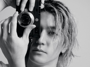 中島裕翔、体調不良によるドラマ完成報告会の中止を謝罪。16日のイベントは開催予定