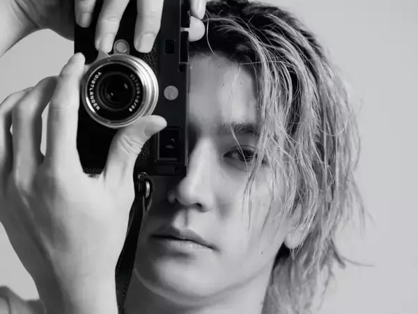 中島裕翔、体調不良によるドラマ完成報告会の中止を謝罪。16日のイベントは開催予定