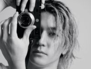 中島裕翔、体調不良によるドラマ完成報告会の中止を謝罪。16日のイベントは開催予定