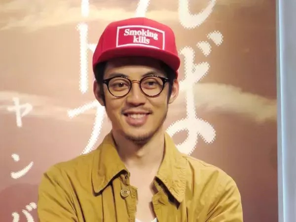 大学は過剰反応では？キンコン西野に「ネガキャン」投稿の准教授、即日契約解除の憂き目に