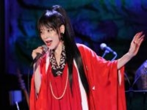 中森明菜が東京・大阪で8年ぶりのディナーショーを開催！チケット転売に注意喚起も