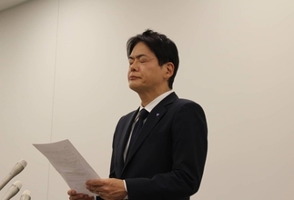 “パワハラ認定”横浜市長を市議会が召喚へ！Xデーは8.13、傍聴席・オンライン視聴もアリ