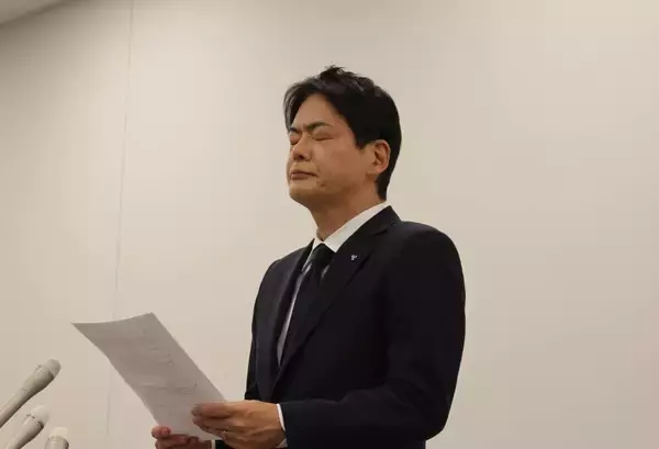 “パワハラ認定”横浜市長を市議会が召喚へ！Xデーは8.13、傍聴席・オンライン視聴もアリ