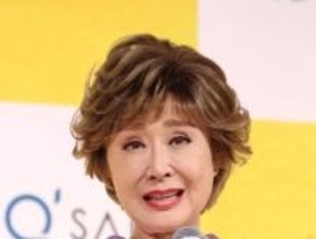 小林幸子、アバターでSNS配信する温泉女将役に挑戦「バレないだろうと…」新潟ドラマ出演発表