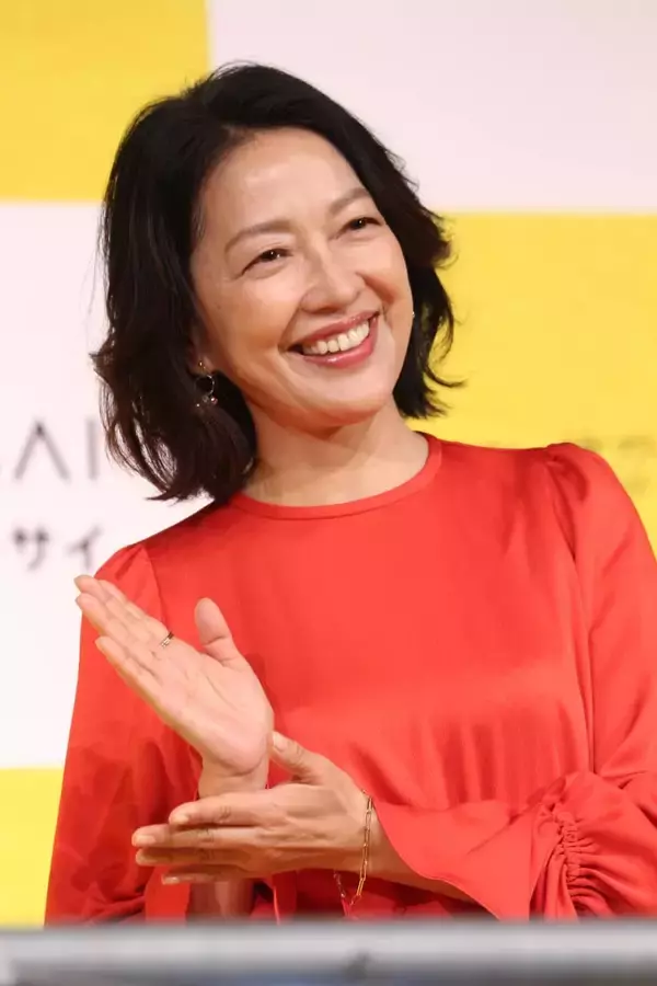 「小林幸子、アバターでSNS配信する温泉女将役に挑戦「バレないだろうと…」新潟ドラマ出演発表」の画像