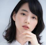 「女優「のん」から新社会人へ胸熱の助言！ 芸能生活20年、のんがデビュー当時に荒波に揉まれ悪戦苦闘した日々を語る」の画像1