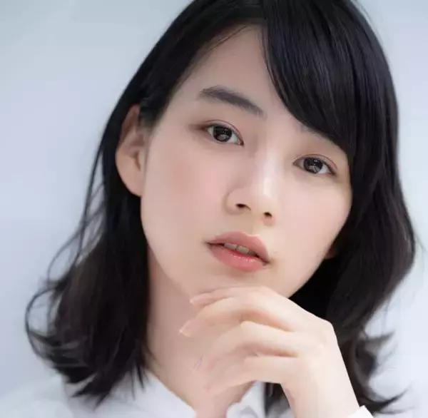 女優「のん」から新社会人へ胸熱の助言！ 芸能生活20年、のんがデビュー当時に荒波に揉まれ悪戦苦闘した日々を語る