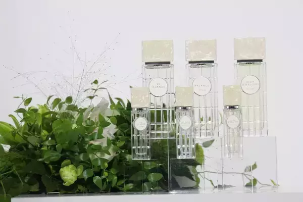 「女優・吉岡里帆、絶世の可愛らしさと官能ボディの魅力に会場は騒然！ 吉岡のフェロモン溢れる肢体にTASAKIイベントが歓喜の渦！」の画像