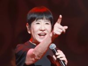 40周年を迎えたばかりの「アッコにおまかせ！」来年3月での終了を発表。和田アキ子「これが一番いいタイミングだと思って…」