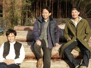 株式会社TOKIOが2025年いっぱいでSTARTOとのエージェント契約を終了。自ら更新しない意向を伝える