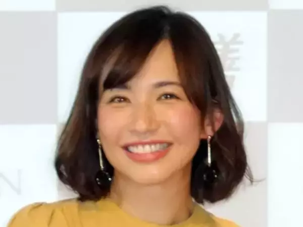 優木まおみ、二拠点生活の地にマレーシアを選んだ理由を語る。「LEE(リー)」WEB版の連載で