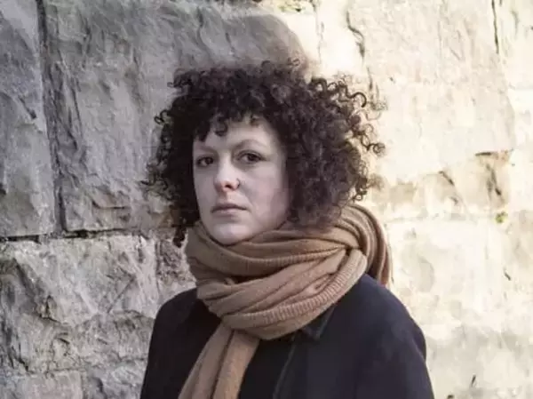 「日本では拒否反応もあった『BUTTER』、なぜイギリスで大ヒット？気鋭の翻訳者が「共感」の仕掛け語る」の画像