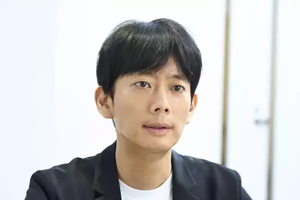 本屋大賞の常連に聞く、出版大不況なのに〝売れる本〟を生み出し続けられる秘訣【水鈴社・篠原一朗さんインタビュー②】