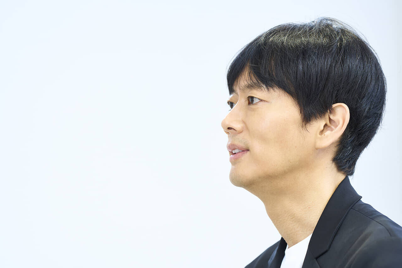 本屋大賞の常連に聞く、出版大不況なのに〝売れる本〟を生み出し続けられる秘訣【水鈴社・篠原一朗さんインタビュー②】