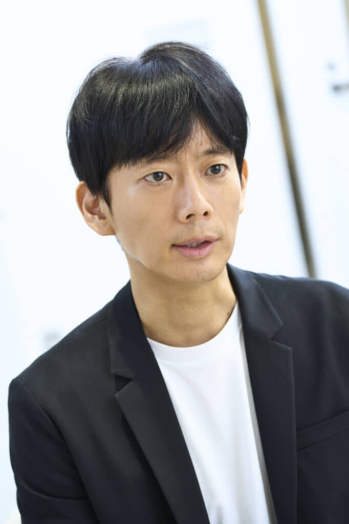本屋大賞の常連に聞く、出版大不況なのに〝売れる本〟を生み出し続けられる秘訣【水鈴社・篠原一朗さんインタビュー②】