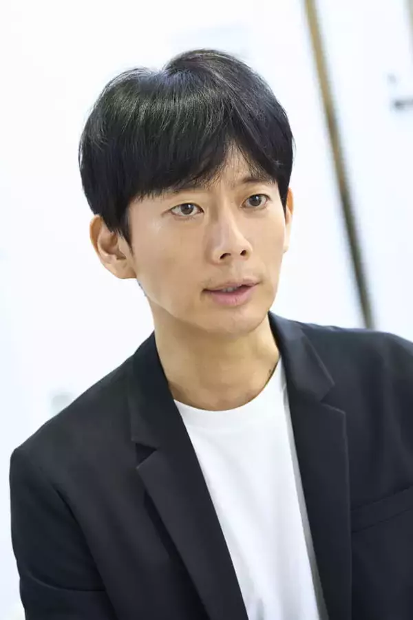 「本屋大賞の常連に聞く、出版大不況なのに〝売れる本〟を生み出し続けられる秘訣【水鈴社・篠原一朗さんインタビュー②】」の画像