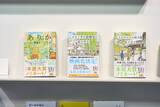 「本屋大賞の常連に聞く、出版大不況なのに〝売れる本〟を生み出し続けられる秘訣【水鈴社・篠原一朗さんインタビュー②】」の画像4