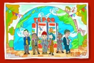 「コスパ」「タイパ」を叫ぶ若者が絶対に勝てない理由。【斉藤啓】