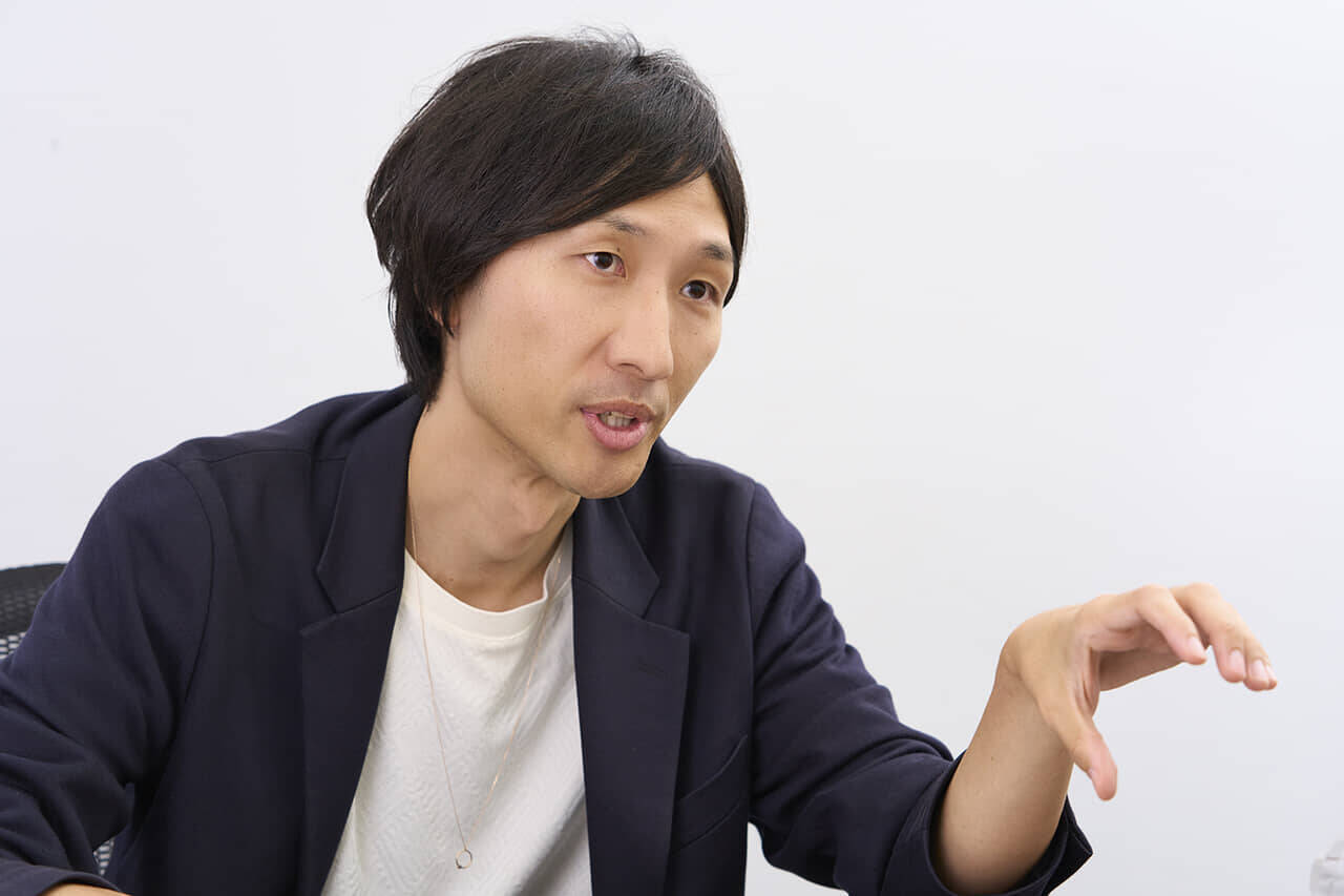 過重労働・パワハラ・介護離職…七転八倒の仕事人生で偶然出会ったフランクルの言葉とは？【『70％で働く』佐野創太氏インタビュー#1】