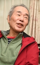 ビリーバンバンの兄・菅原孝さん肺炎で死去、81歳…車椅子で音楽活動も