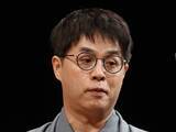 「志らく「蓮舫は高市さんに嫉妬」発言に批判集中…蓮舫氏にも“たったの一言”で撃退される」の画像1