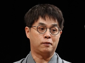 志らく「蓮舫は高市さんに嫉妬」発言に批判集中…蓮舫氏にも“たったの一言”で撃退される