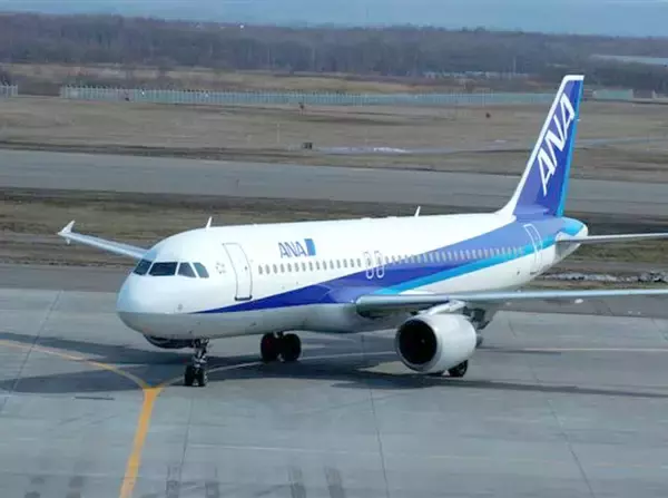 欧州航空機大手エアバス社「A320」約6000機を運航停止。飛行制御に不可欠なデータ破損の可能性