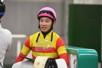舟山騎手が起こした交通死亡事故。JRAに電話取材してわかった重大な事実「函館事故の２週間前に自損事故があった」 田中博康調教師は知らなかったのか？