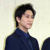 「俳優・佐野岳、全治9カ月の重傷！TBS「最強スポーツ男子頂上決戦」収録での悲劇…17段跳び箱で着地の際、右足ひねる」の画像1