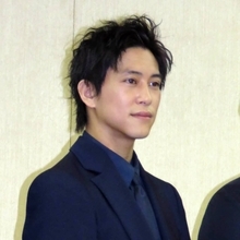 俳優・佐野岳、全治9カ月の重傷！TBS「最強スポーツ男子頂上決戦」収録での悲劇…17段跳び箱で着地の際、右足ひねる