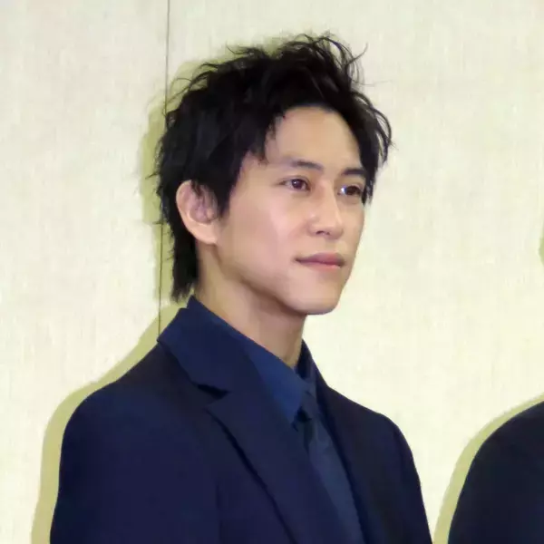 俳優・佐野岳、全治9カ月の重傷！TBS「最強スポーツ男子頂上決戦」収録での悲劇…17段跳び箱で着地の際、右足ひねる