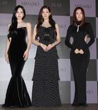 「「終わった瞬間に号泣しました」森香澄が美しさに落涙した最強ガールズグループの正体」の画像2