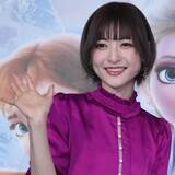 「神田沙也加さんと交際していた前山剛久、月額1080円のファンクラブを設立！」の画像2